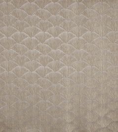 Kenji Fabric by Prestigious Textiles Umber Kenji Fabric by Prestigious Textiles Umber