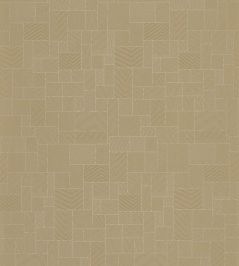 Kensai Wallpaper by Casadeco Beige Ficelle Kensai Wallpaper by Casadeco Beige Ficelle
