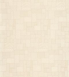 Kensai Wallpaper by Casadeco Beige Sable Kensai Wallpaper by Casadeco Beige Sable