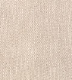 Kensey Fabric by Romo Almond Kensey Fabric by Romo Almond