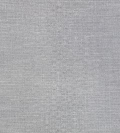 Kensey Fabric by Romo Aluminium Kensey Fabric by Romo Aluminium