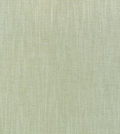 Kensey Fabric by Romo Artichoke Kensey Fabric by Romo Artichoke