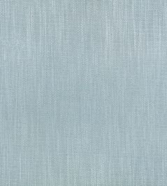 Kensey Fabric by Romo Atlantic Kensey Fabric by Romo Atlantic