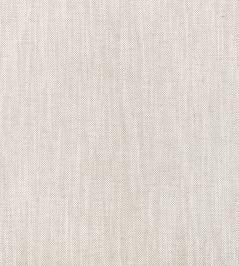 Kensey Fabric by Romo Basalt Kensey Fabric by Romo Basalt