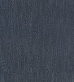Kensey Fabric by Romo Blueberry Kensey Fabric by Romo Blueberry