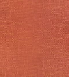 Kensey Fabric by Romo Burnt Sienna Kensey Fabric by Romo Burnt Sienna