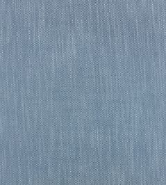 Kensey Fabric by Romo Buxton Blue Kensey Fabric by Romo Buxton Blue