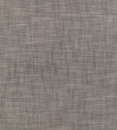 Kensey Fabric by Romo Chai Kensey Fabric by Romo Chai