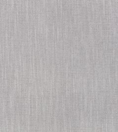 Kensey Fabric by Romo Chinchilla Kensey Fabric by Romo Chinchilla