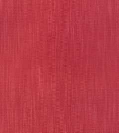 Kensey Fabric by Romo Cranberry Kensey Fabric by Romo Cranberry