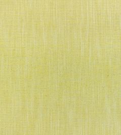 Kensey Fabric by Romo Cypress Kensey Fabric by Romo Cypress