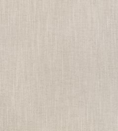 Kensey Fabric by Romo Doeskin Kensey Fabric by Romo Doeskin