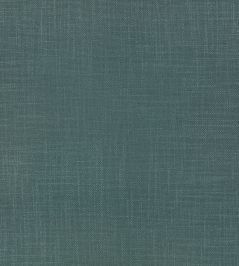 Kensey Fabric by Romo Dragonfly Kensey Fabric by Romo Dragonfly