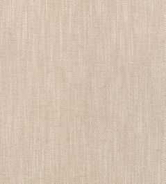 Kensey Fabric by Romo Driftwood Kensey Fabric by Romo Driftwood
