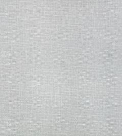 Kensey Fabric by Romo Eucalyptus Kensey Fabric by Romo Eucalyptus