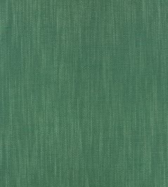 Kensey Fabric by Romo Forest Kensey Fabric by Romo Forest