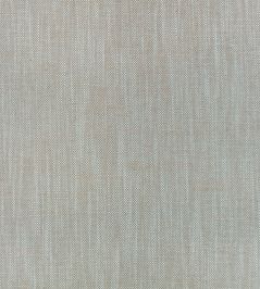 Kensey Fabric by Romo French Blue Kensey Fabric by Romo French Blue