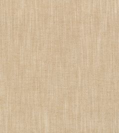 Kensey Fabric by Romo Fudge Kensey Fabric by Romo Fudge
