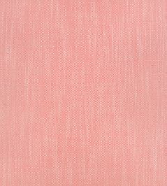Kensey Fabric by Romo Guava Kensey Fabric by Romo Guava