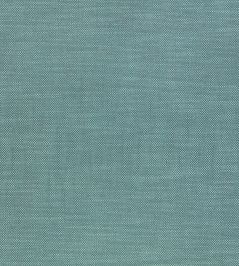 Kensey Fabric by Romo Hummingbird Kensey Fabric by Romo Hummingbird