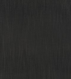 Kensey Fabric by Romo Hurricane Kensey Fabric by Romo Hurricane