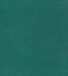 Kensey Fabric by Romo Indian Green Kensey Fabric by Romo Indian Green