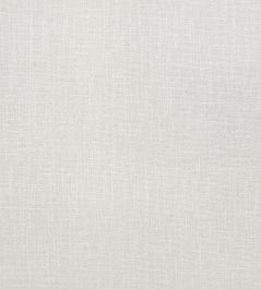 Kensey Fabric by Romo Jicama Kensey Fabric by Romo Jicama