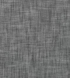 Kensey Fabric by Romo Liquorice Kensey Fabric by Romo Liquorice