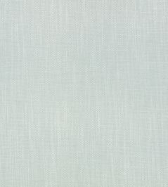 Kensey Fabric by Romo Lovat Kensey Fabric by Romo Lovat