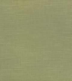 Kensey Fabric by Romo Matcha Kensey Fabric by Romo Matcha