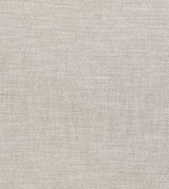 Kensey Fabric by Romo Muesli Kensey Fabric by Romo Muesli