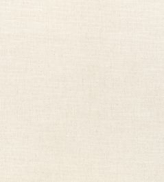 Kensey Fabric by Romo Natural Kensey Fabric by Romo Natural