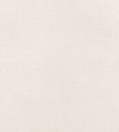 Kensey Fabric by Romo Nougat Kensey Fabric by Romo Nougat