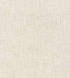 Kensey Fabric by Romo Oat Kensey Fabric by Romo Oat