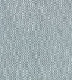 Kensey Fabric by Romo Pacific Kensey Fabric by Romo Pacific