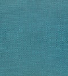 Kensey Fabric by Romo Peking Blue Kensey Fabric by Romo Peking Blue