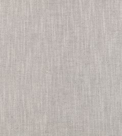 Kensey Fabric by Romo Pewter Kensey Fabric by Romo Pewter