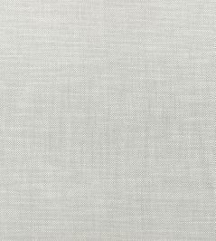 Kensey Fabric by Romo Pigeon Kensey Fabric by Romo Pigeon