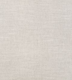 Kensey Fabric by Romo Quill Kensey Fabric by Romo Quill