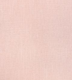Kensey Fabric by Romo Rose Quartz Kensey Fabric by Romo Rose Quartz