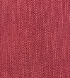 Kensey Fabric by Romo Ruby Kensey Fabric by Romo Ruby