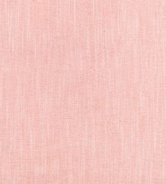 Kensey Fabric by Romo Sakura Kensey Fabric by Romo Sakura