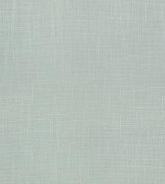 Kensey Fabric by Romo Sea Holly Kensey Fabric by Romo Sea Holly