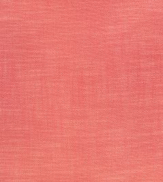 Kensey Fabric by Romo Serandite Kensey Fabric by Romo Serandite