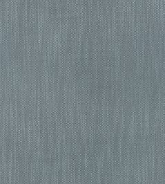 Kensey Fabric by Romo Shadow Kensey Fabric by Romo Shadow