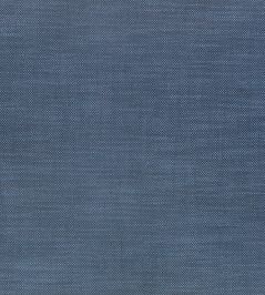 Kensey Fabric by Romo Shibori Kensey Fabric by Romo Shibori