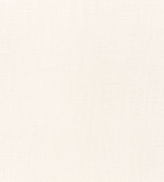 Kensey Fabric by Romo Silver Birch Kensey Fabric by Romo Silver Birch