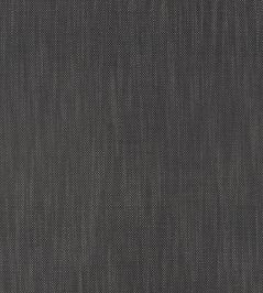 Kensey Fabric by Romo Slate Kensey Fabric by Romo Slate
