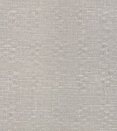 Kensey Fabric by Romo Stucco Kensey Fabric by Romo Stucco
