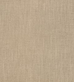 Kensey Fabric by Romo Teak Kensey Fabric by Romo Teak
